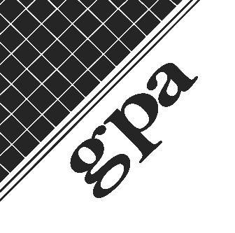 GPA Inc client logo